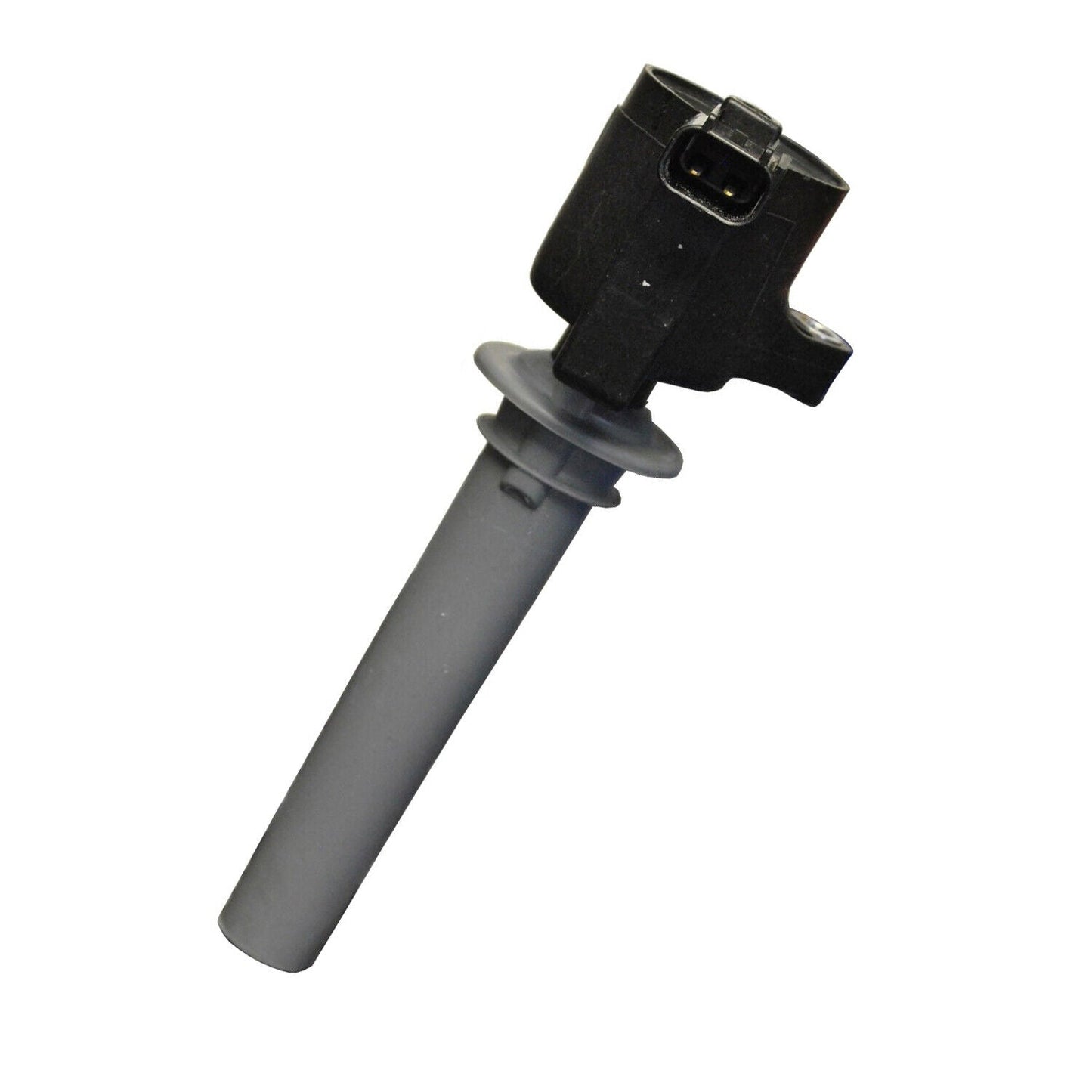 Ignition Coil - Ford Escape 2005-2006