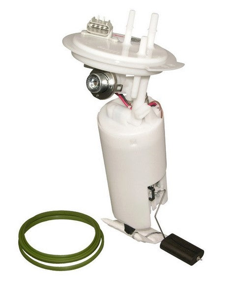 Fuel Pump Module Assy (2.4L-3.3Lt) 01-03 - Dodge Caravan 2001-2003 | Chrysler Town And Country 2001-2003