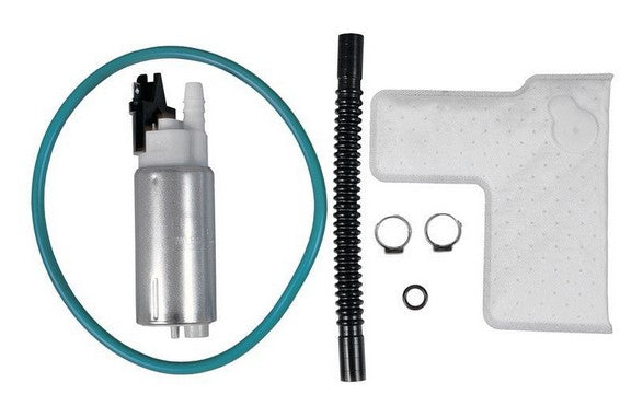 Fuel Pump - Jeep Liberty 2005-2007 | Jeep Wrangler 2005-2007 | Chrysler Pt Cruiser 2004-2009