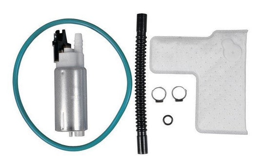 Fuel Pump - Jeep Liberty 2005-2007 | Jeep Wrangler 2005-2007 | Chrysler Pt Cruiser 2004-2009