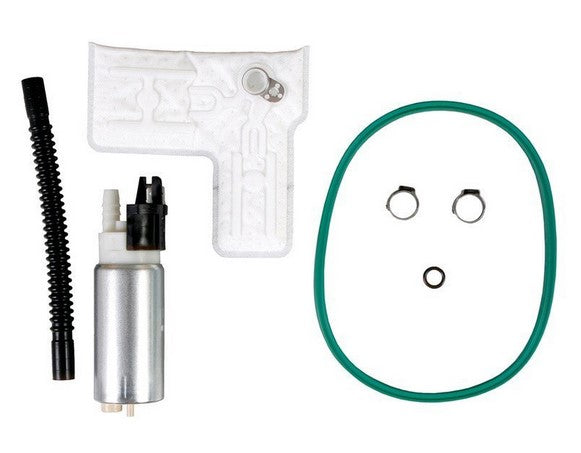 Fuel Pump - Dodge Caravan 2005-2007