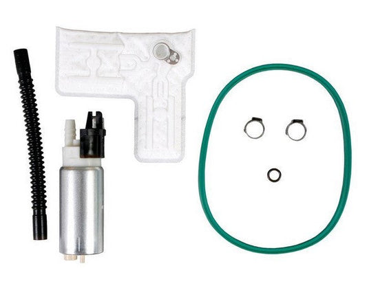 Fuel Pump - Dodge Caravan 2005-2007