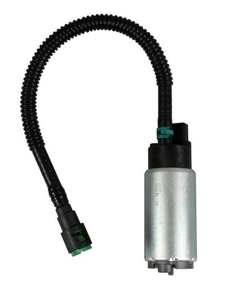 Fuel Pump - Nissan Frontier Pickup 2001-2004