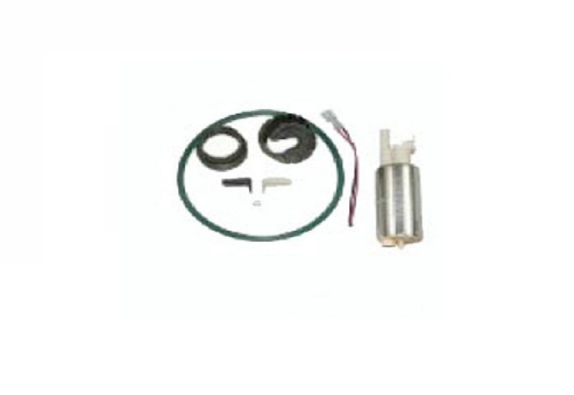 Fuel Pump - Ford Escape Hybrid 2005-2007 | Ford Escape 2005-2007