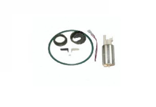 Fuel Pump - Ford Escape Hybrid 2005-2007 | Ford Escape 2005-2007