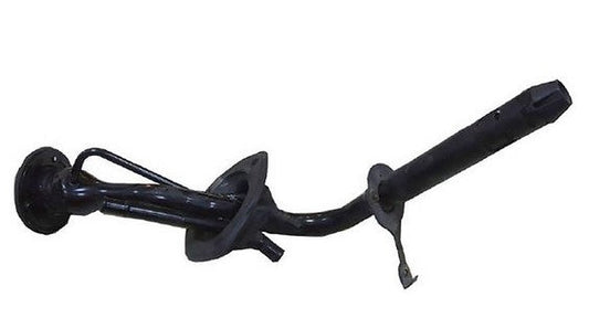Filler Neck - Ford Mustang 1994-2004