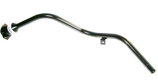 Filler Neck - Chevrolet Malibu Classic 2004-2005 | Oldsmobile Alero 1999-2004 | Pontiac Grand Am 1999-2005