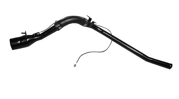 Filler Neck - Chevrolet Trailblazer 2001-2004