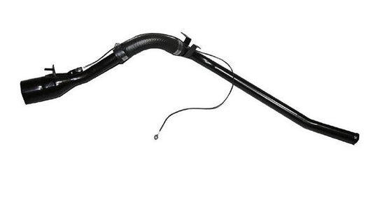 Filler Neck - Chevrolet Trailblazer 2001-2004