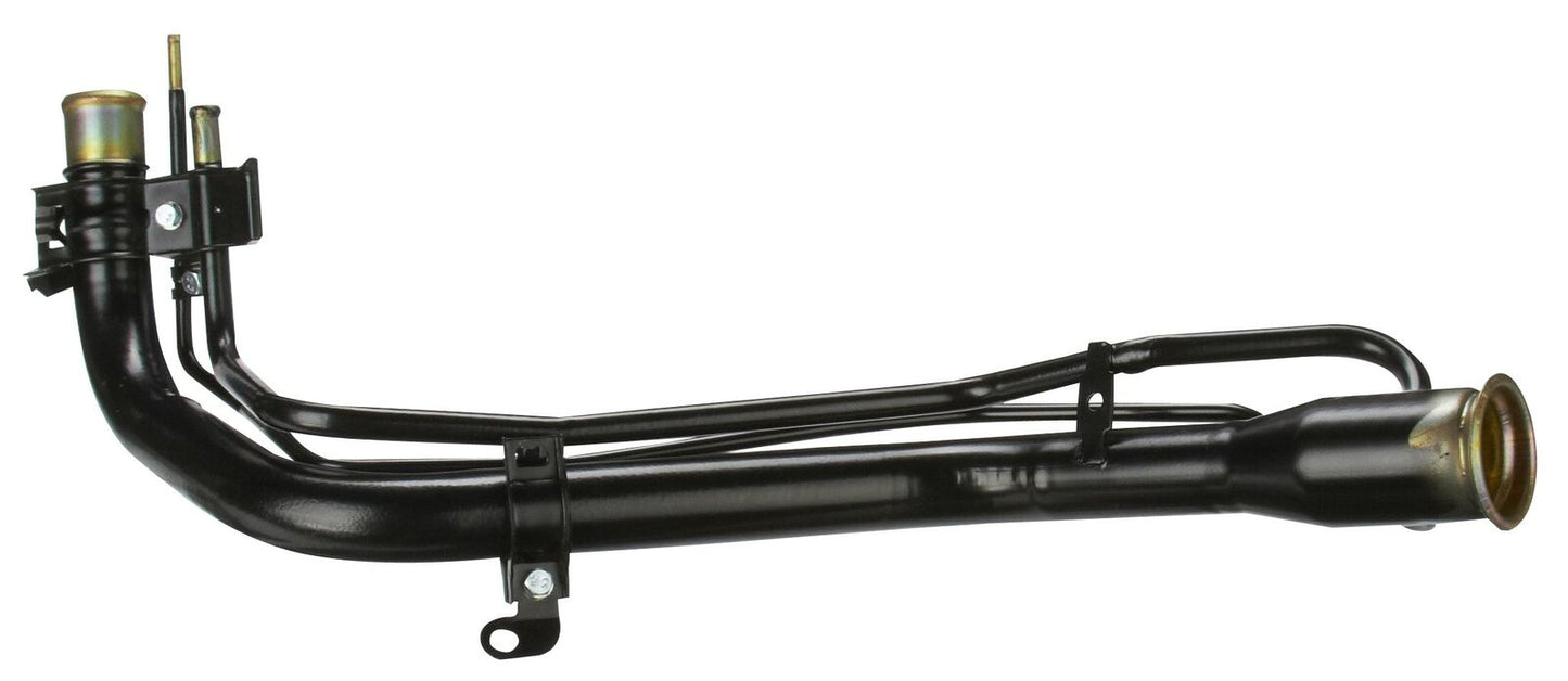 Filler Neck - Honda Civic Sedan 1996-2000 | Honda Civic Coupe 1996-2000 | Honda Civic Hatchback 1996-2000