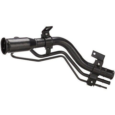 Filler Neck - Honda Accord Coupe 1998-2002 | Acura Cl 1998-1999 | Honda Accord Sedan 1998-2002