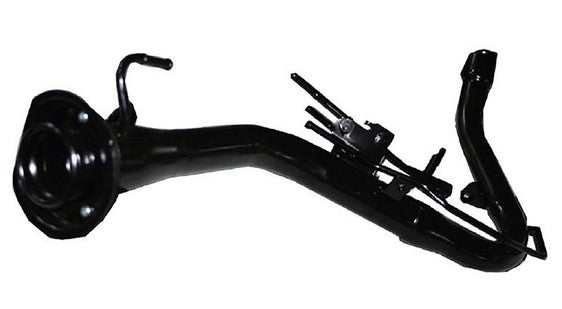Filler Neck - Subaru Legacy 2002-2004 | Subaru Forester 2002-2004 | Subaru Impreza 2002-2005