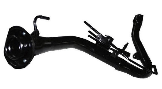 Filler Neck - Subaru Legacy 2002-2004 | Subaru Forester 2002-2004 | Subaru Impreza 2002-2005
