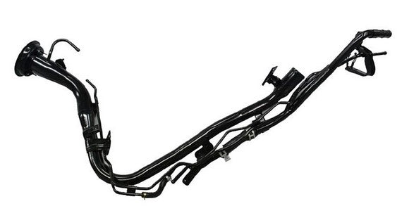 Filler Neck - Subaru Legacy 2000-2004