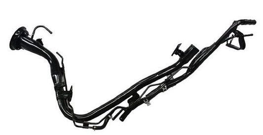 Filler Neck - Subaru Legacy 2000-2004
