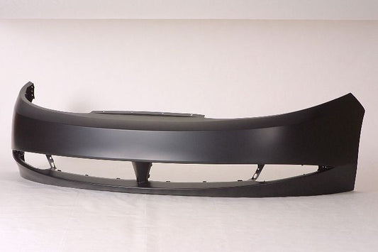 Bumper Fr Primed - Mercury Cougar 1999-2000