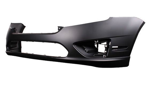 Bumper Fr Primed - Ford Fusion Hybrid 2010-2012 | Ford Fusion 2010-2012