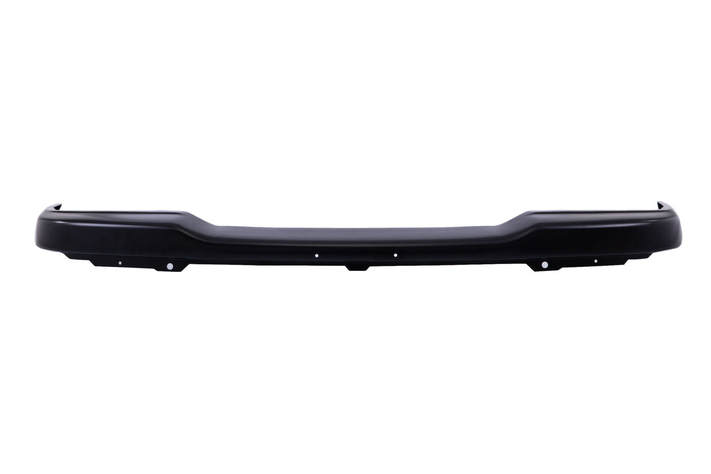 Bumper Fr Xl Models - Ford Ranger Pickup 4Wd 2001-2007 | Ford Ranger Pickup 2Wd 2001-2007