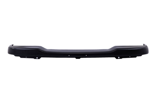 Bumper Fr Xl Models - Ford Ranger Pickup 4Wd 2001-2007 | Ford Ranger Pickup 2Wd 2001-2007