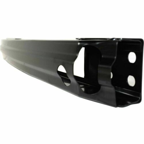 Rebar Fr Same As Fo1025111 - Ford Escape Hybrid 2008-2012 | Mercury Mariner 2008-2010 | Mercury Mariner Hybrid 2008-2010