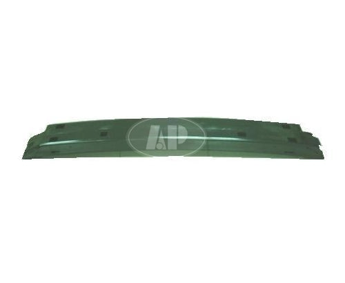 Rebar Fr - Ford Taurus X 2008-2009 | Ford Freestyle 2005-2007