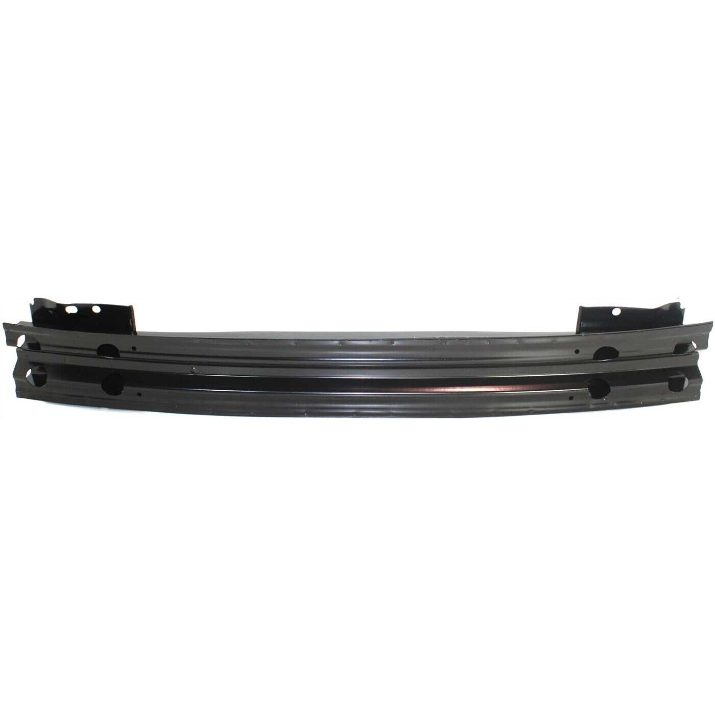 Rebar Fr - Ford Mustang Gt 2005-2012 | Ford Mustang 2005-2012