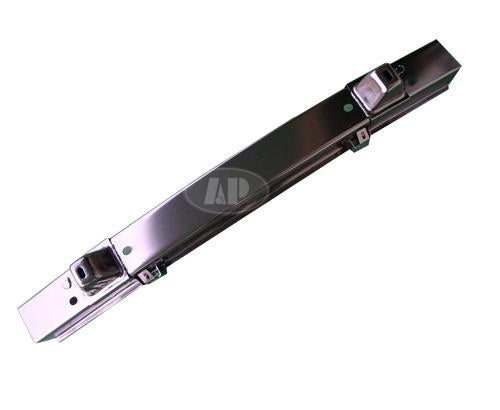 Rebar Fr Steel - Ford Explorer Sport Trac 2007-2010 | Ford Explorer 2006-2010 | Ford Explorer Limited 2006-2010
