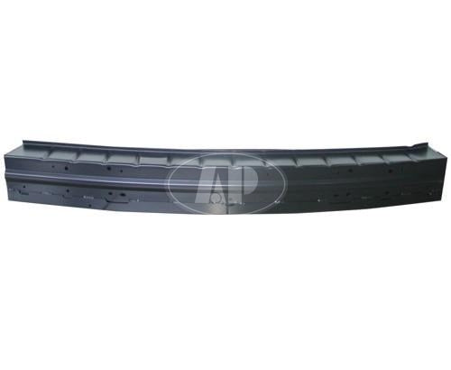Rebar Fr - Mercury Grand Marquis 2003-2011 | Mercury Marauder 2003-2004 | Lincoln Town Car 2003-2011