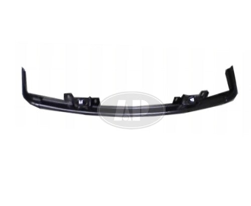 Rebar Fr W/O Sxt - Ford Ranger Pickup 4Wd 2006-2011 | Ford Ranger Pickup 2Wd 2006-2011