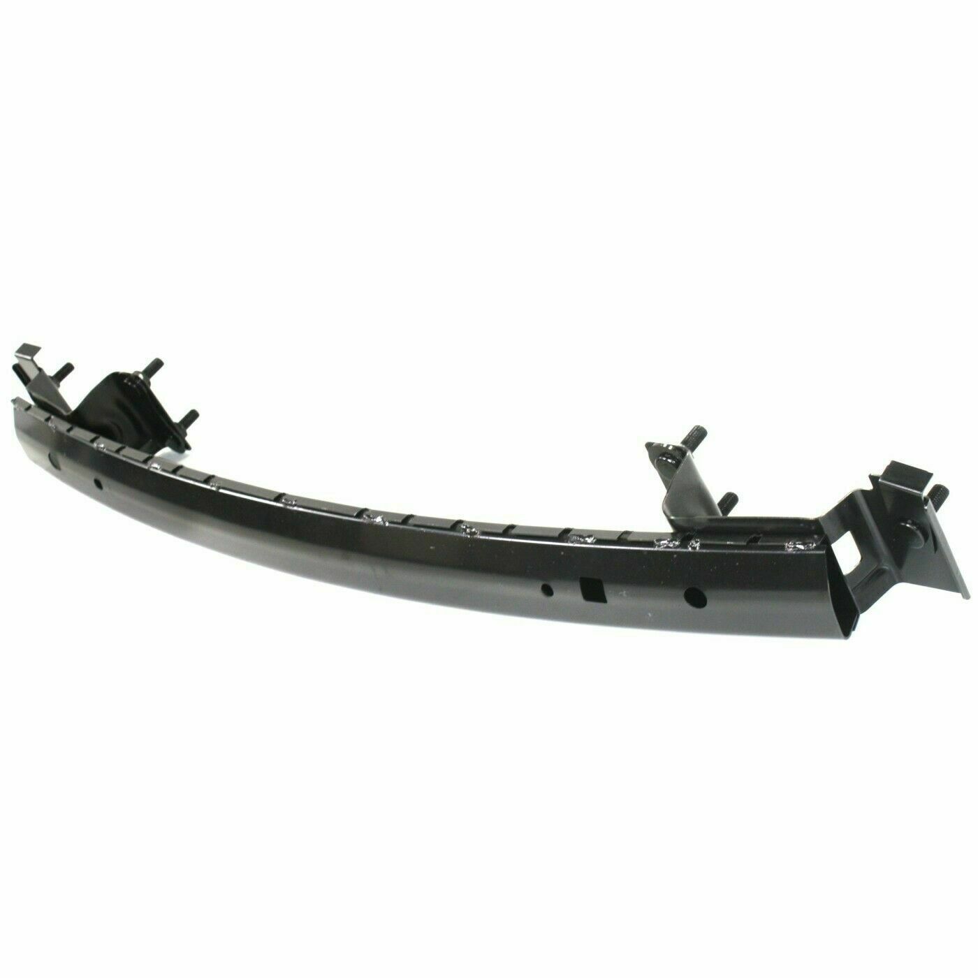 Rebar Fr - Lincoln Navigator 2010-2017 | Ford Expedition 2010-2017 | Ford Expedition El 2010-2017