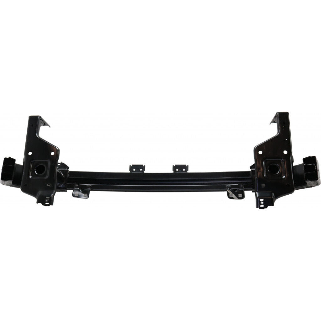Rebar Fr Steel W/O Tow Hook Hole - Ford Fusion Hybrid 2017-2020 | Ford Police Responder Hybrid 2020 | Ford Fusion 2017-2020