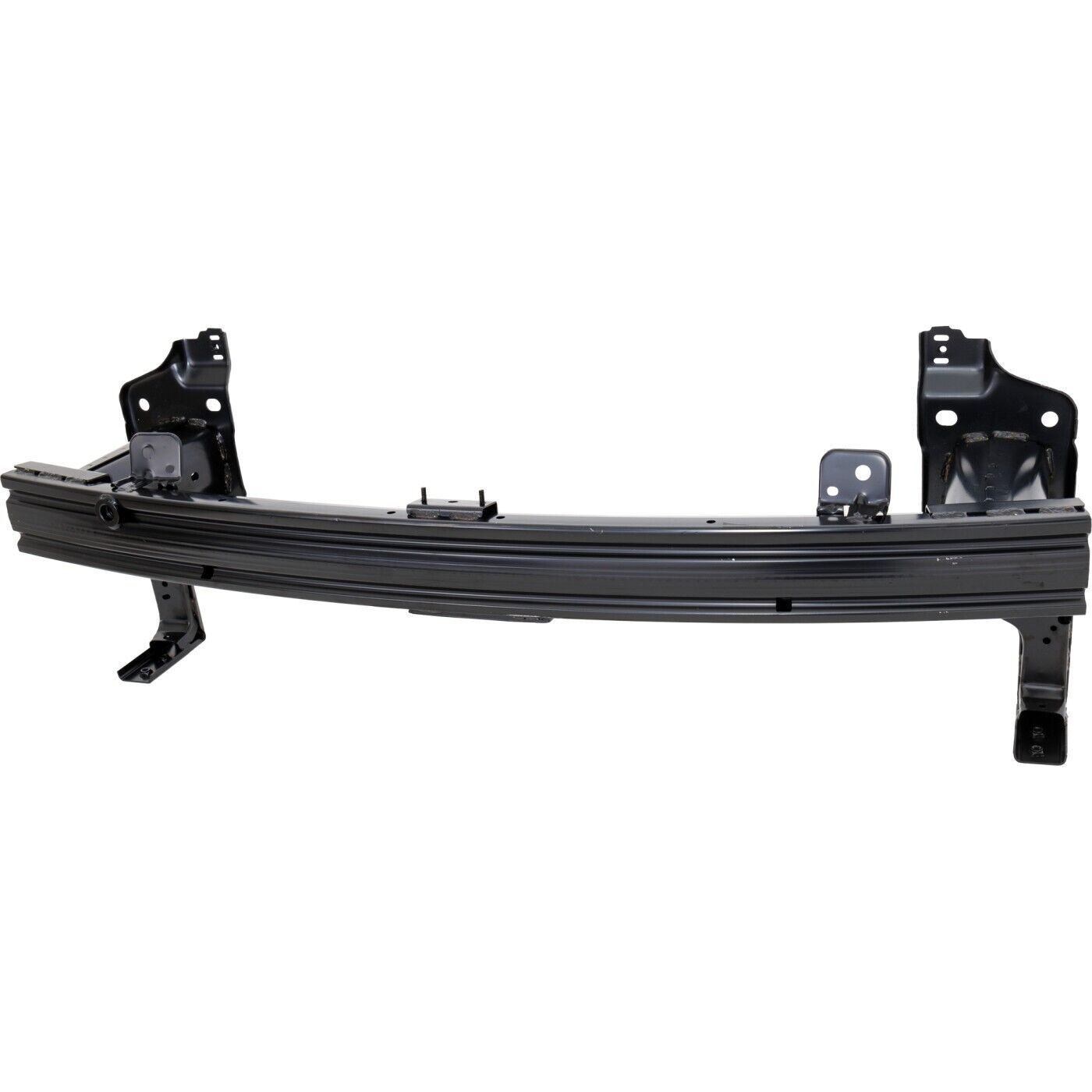 Rebar Fr W/Tow Hooks - Ford Edge St 2019-2024 | Ford Edge 2019-2024