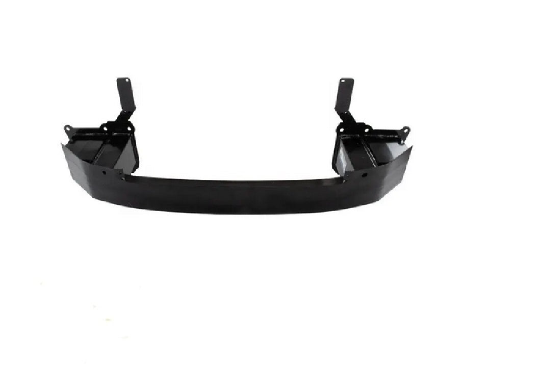Rebar Fr Aluminum - Lincoln Corsair 2020-2022 | Ford Escape Hybrid 2020-2021 | Ford Escape 2020-2021