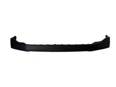Bumper Upper Fr Primed W/Wheel Opening - Ford Expedition Max 2007-2014 | Ford Expedition 2007-2014 | Ford Expedition El 2007-2014