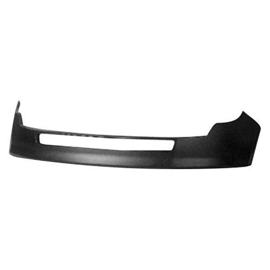 Bumper Upper Fr Primed - Ford Edge 2007-2010