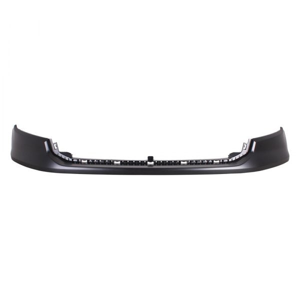 Bumper Fr Upper Primed - Ford Ranger Pickup (2019-) 2019-2023