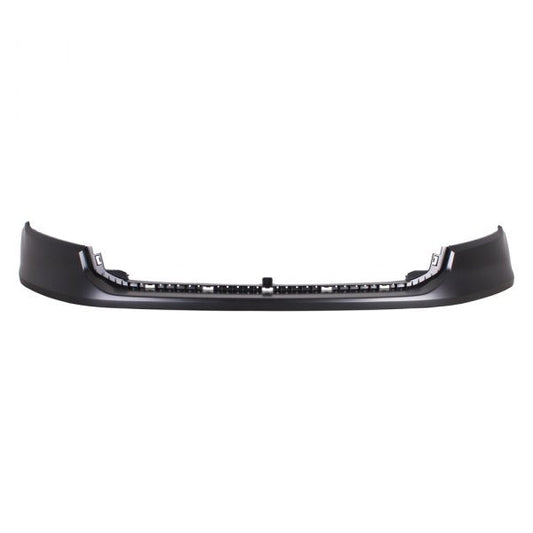Bumper Fr Upper Primed - Ford Ranger Pickup (2019-) 2019-2023