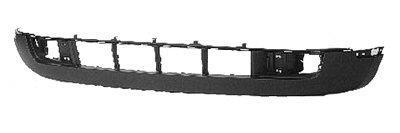 Bumper Lower Fr Textured - Lincoln Mkx 2007-2010 | Ford Edge 2007-2010