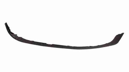Bumper Lower Fr Textured For Se/Sel/Ltd - Ford Edge 2011-2014