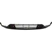 Bumper Lower Fr Textured W/Auto Park - Ford Escape 2013-2019 | Ford Focus 2017 | Ford Transit Connect 2014-2020