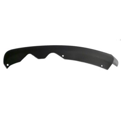 Valance Fr Lower Textured Lh - Ford Fusion Hybrid 2013-2016 | Ford Fusion 2013-2016 | Ford Fusion Energi 2013-2016