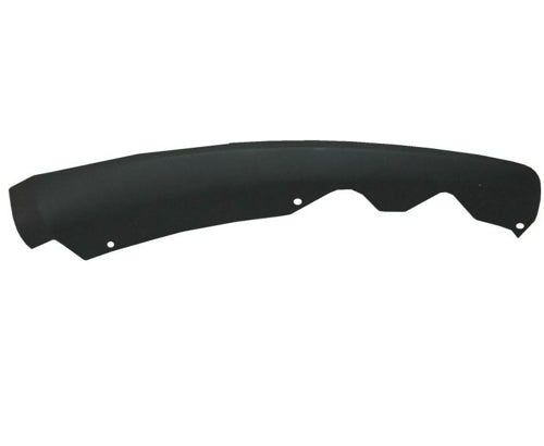 Valance Fr Lower Textured Rh - Ford Fusion Hybrid 2013-2016 | Ford Fusion 2013-2016 | Ford Fusion Energi 2013-2016
