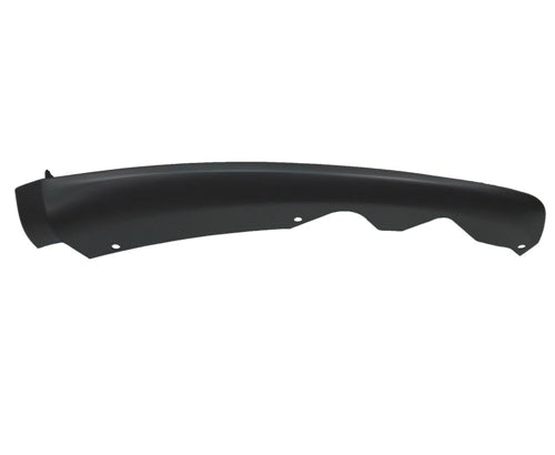 Valance Fr Lower Primed Rh - Ford Fusion Hybrid 2013-2016 | Ford Fusion 2013-2016 | Ford Fusion Energi 2013-2016