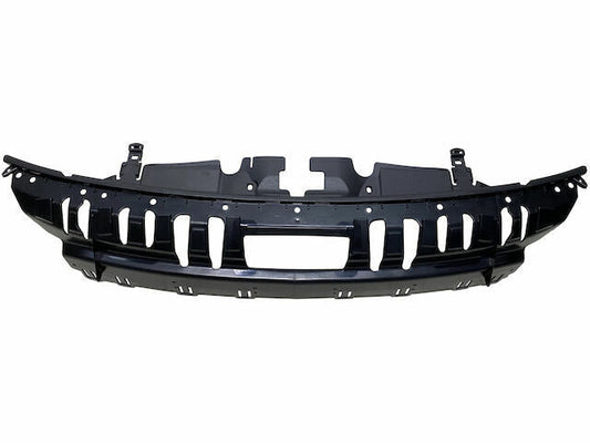 Grille Support Fr Plastic - Ford Escape Hybrid 2020-2022 | Ford Escape 2020-2022