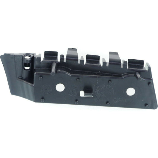 Bumper Retainer Fr Lh Plastic - Ford Mustang Gt 2015-2017 | Ford Mustang 2015-2017