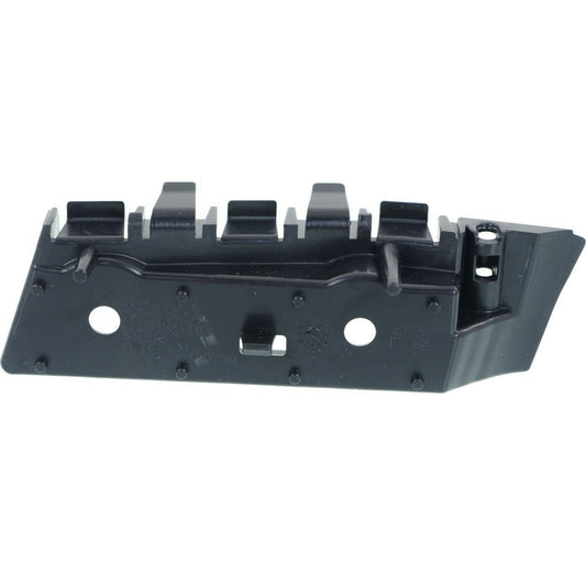Bumper Retainer Fr Rh Plastic - Ford Mustang Gt 2015-2017 | Ford Mustang 2015-2017