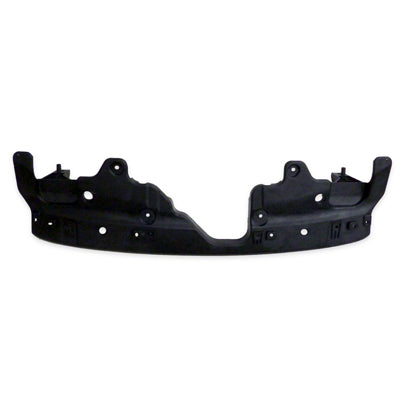 Bumper Upper Fr Bracket Fits All - Ford Mustang Gt 2013-2014 | Ford Mustang 2013-2014