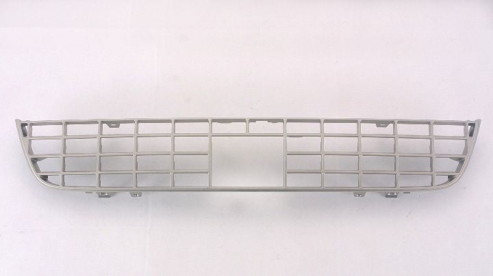 Grille Lower Paint To Match For Eddie Bauer (Use W/Engine Heater) - Ford Expedition 2004-2006