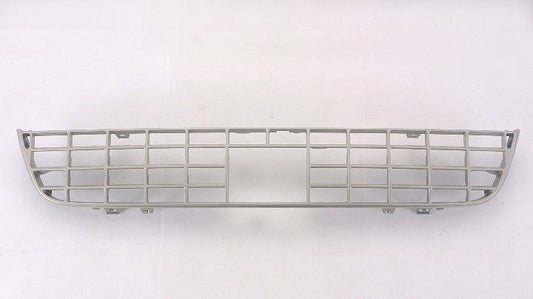 Grille Lower Paint To Match For Eddie Bauer (Use W/Engine Heater) - Ford Expedition 2004-2006