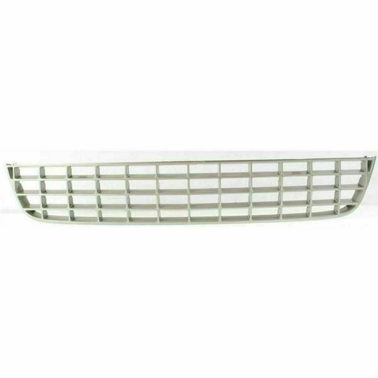 Grille Lower For Eddie Bauer (Use W/O Engine Heater) - Ford Expedition 2004-2006